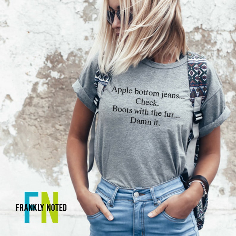 apple bottom jeans in canada Sexy ts toronto