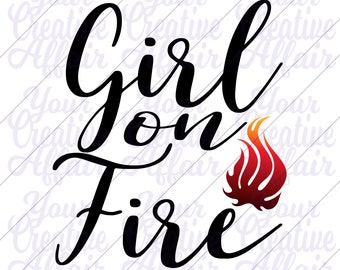 Download Woman Up Svg Etsy