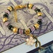 see more listings in the Bracelets section