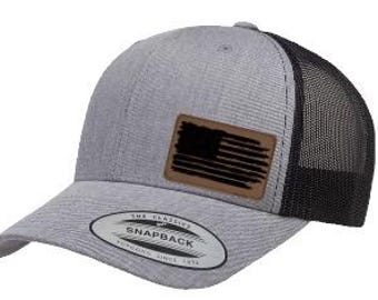 Baseball caps; Custom logo; with patch; child handwriting; baseball;moms; dads; sports; and more!
