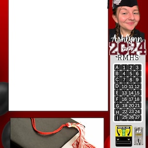 Editable Vending Machine Templates; Front Panel Only; 12 x 16 & 16 x 20 sizes included; Drag/drop images Make your own! Instant Download!
