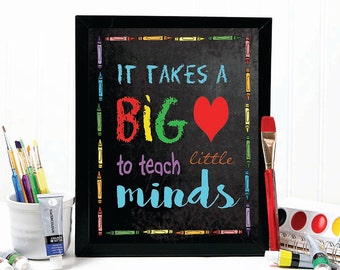 teacher gift teacher appreciation teacher prints gift for teacher teacher teacher printable chalkboard print gift ideas - Teacher Christmas Gift Ideas teacher gift teacher appreciation teacher prints gift for teacher teacher teacher printable chalkboard print gift ideas - Teacher Christmas Gift Ideas