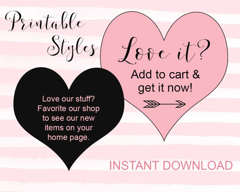 diy B300 BRIDAL SHOWER GAME Printable Game Card Boho Chic Bridal Party Game Printable Bridal Shower Game Bridal Game Package