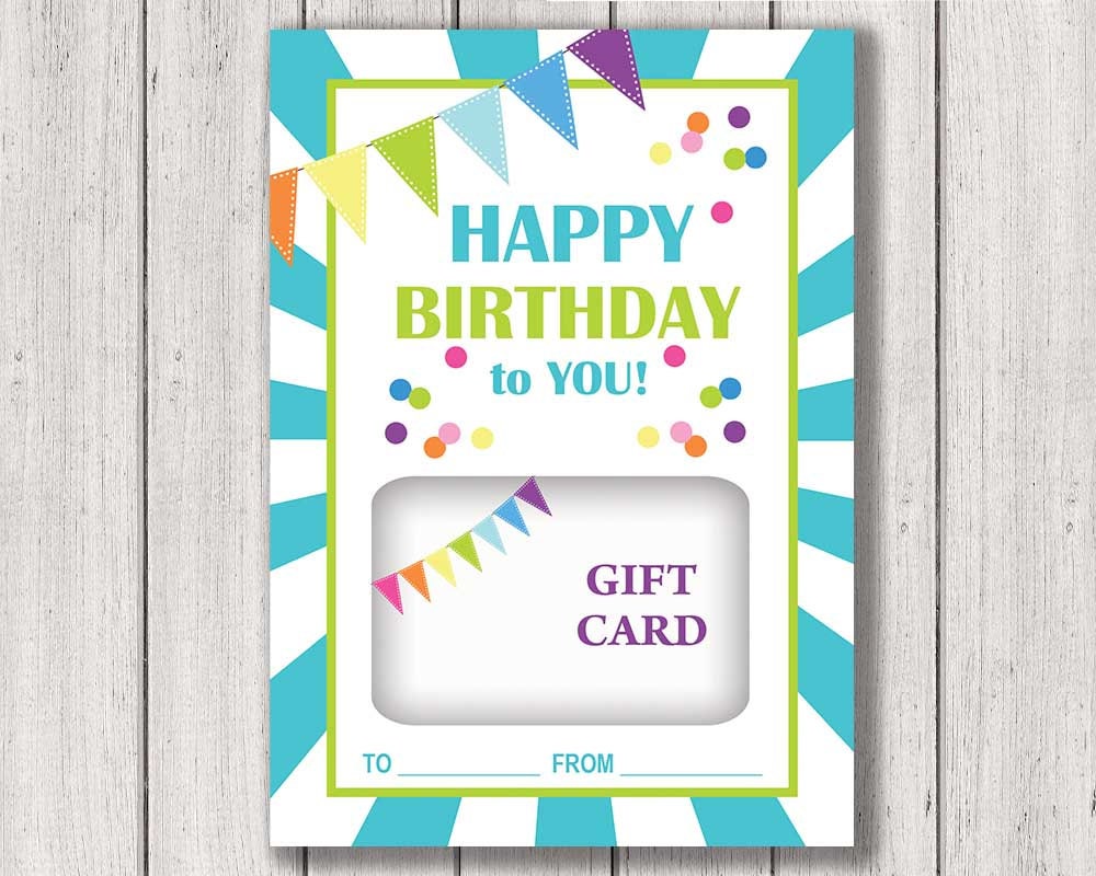 among-us-happy-birthday-card-printable-goimages-techno