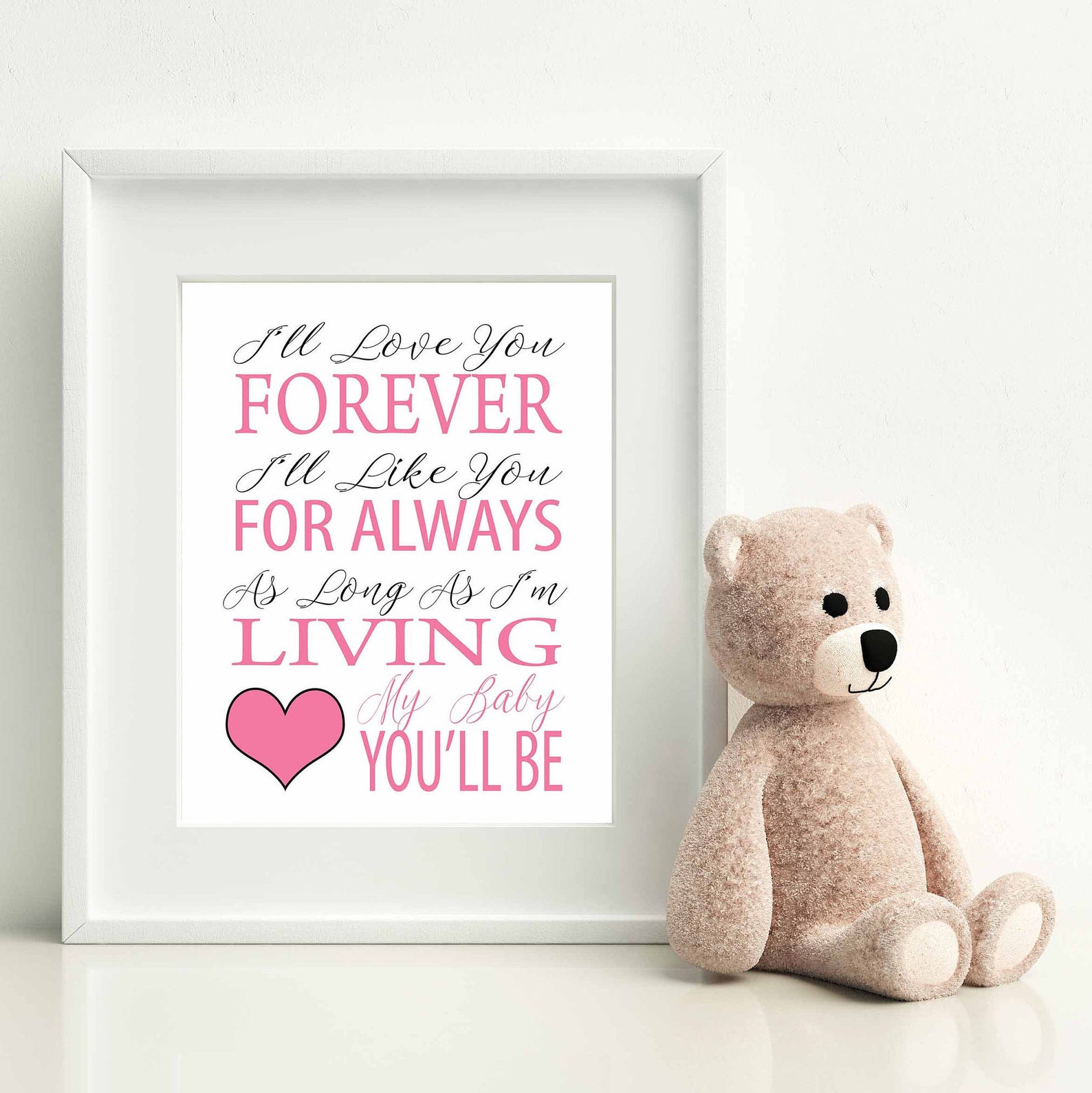 Forever kids. Витамины дейли форевер для детей. Forever babymoster. Forever babymoster. Twins bodysuit.