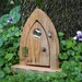 see more listings in the Fairy Doors section