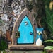 see more listings in the Fairy Doors section