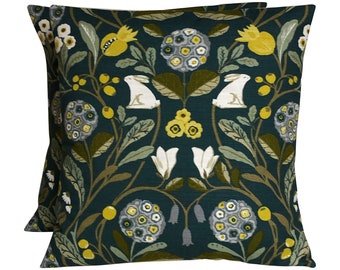 Chartreuse Cushions Etsy Chartreuse Cushions Etsy