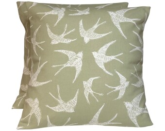 Sage green pillows | Etsy Sage green pillows | Etsy