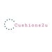 cushionstoyou