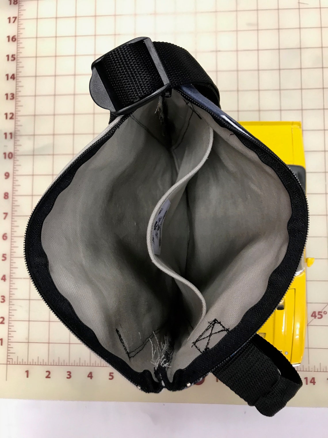 Motorcycle Crossbody Bag Biker Chick Bag Chopper Messenger Bag Etsy