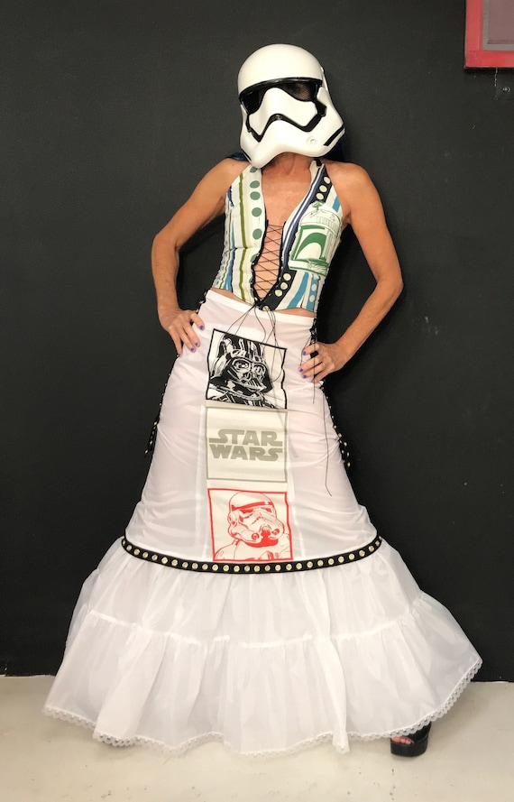 big girl clothing plus size