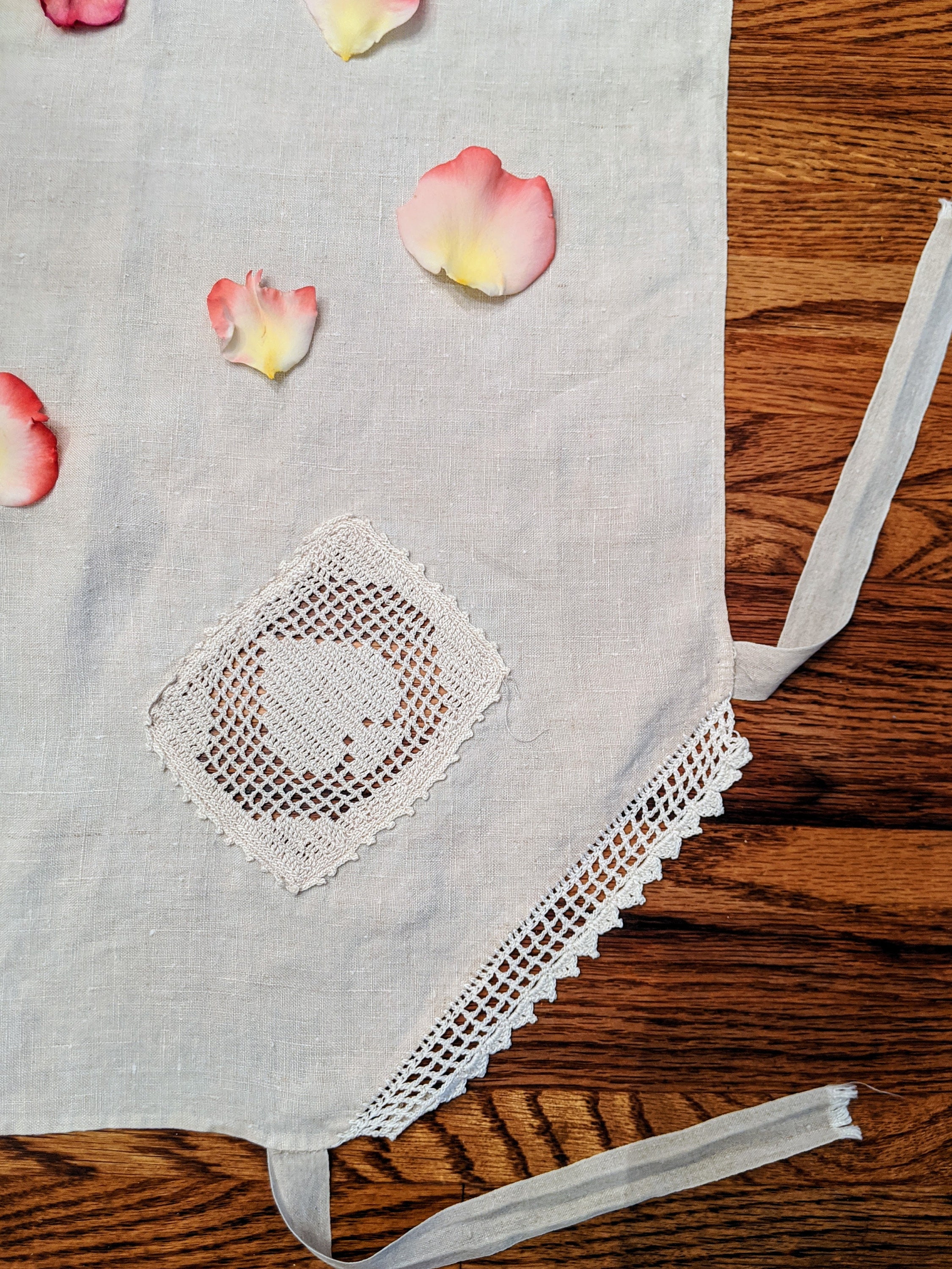 Tablecloth for Bridge Table Vintage Bridge Game Tablecloth Etsy