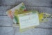 Soapy Kids  - Luxe hydrating natural glycerin soap 