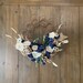 see more listings in the Rustic Wreaths section