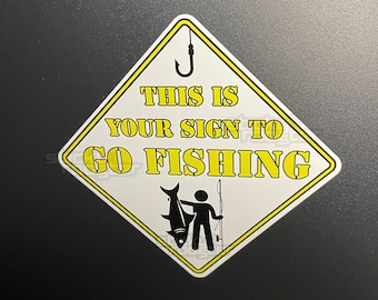 Warning Keep Off My Boat Funny Vinyl Decal Bumper Sticker Motor - Foto 5