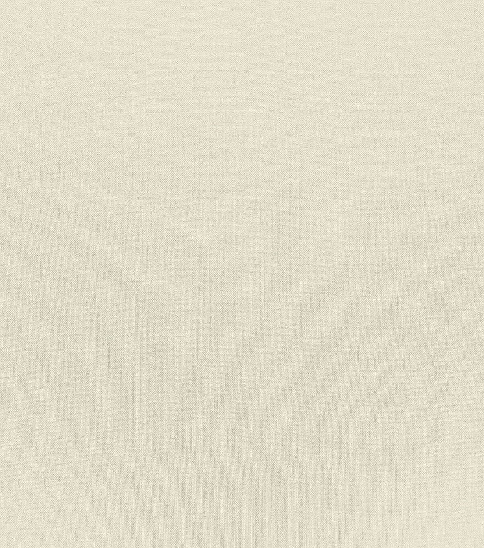 Tan/Beige Origami Mask with Ear Adjusters and Nose Wire Etsy