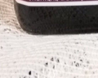 Buffalo Jump Bison Berry Jam 9 oz.