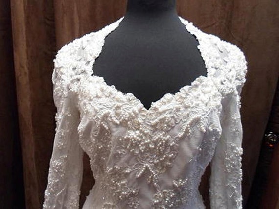 Jasmine couture new arrivals