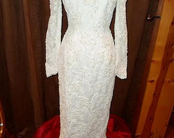 Jasmine Couture Bridal Gown