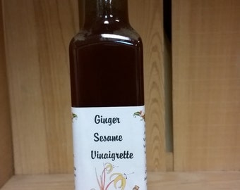 green emerald velvet dress Amazon.com : Golden Creamy Roasted Sesame Salad Dressing - Kingoma  Authentic Japanese Marinade for Sukiyaki, Meats, Veggies and More