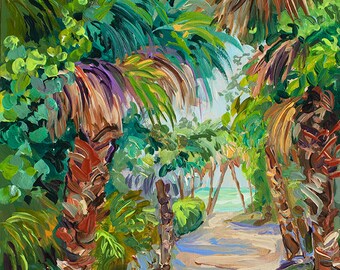 Florida