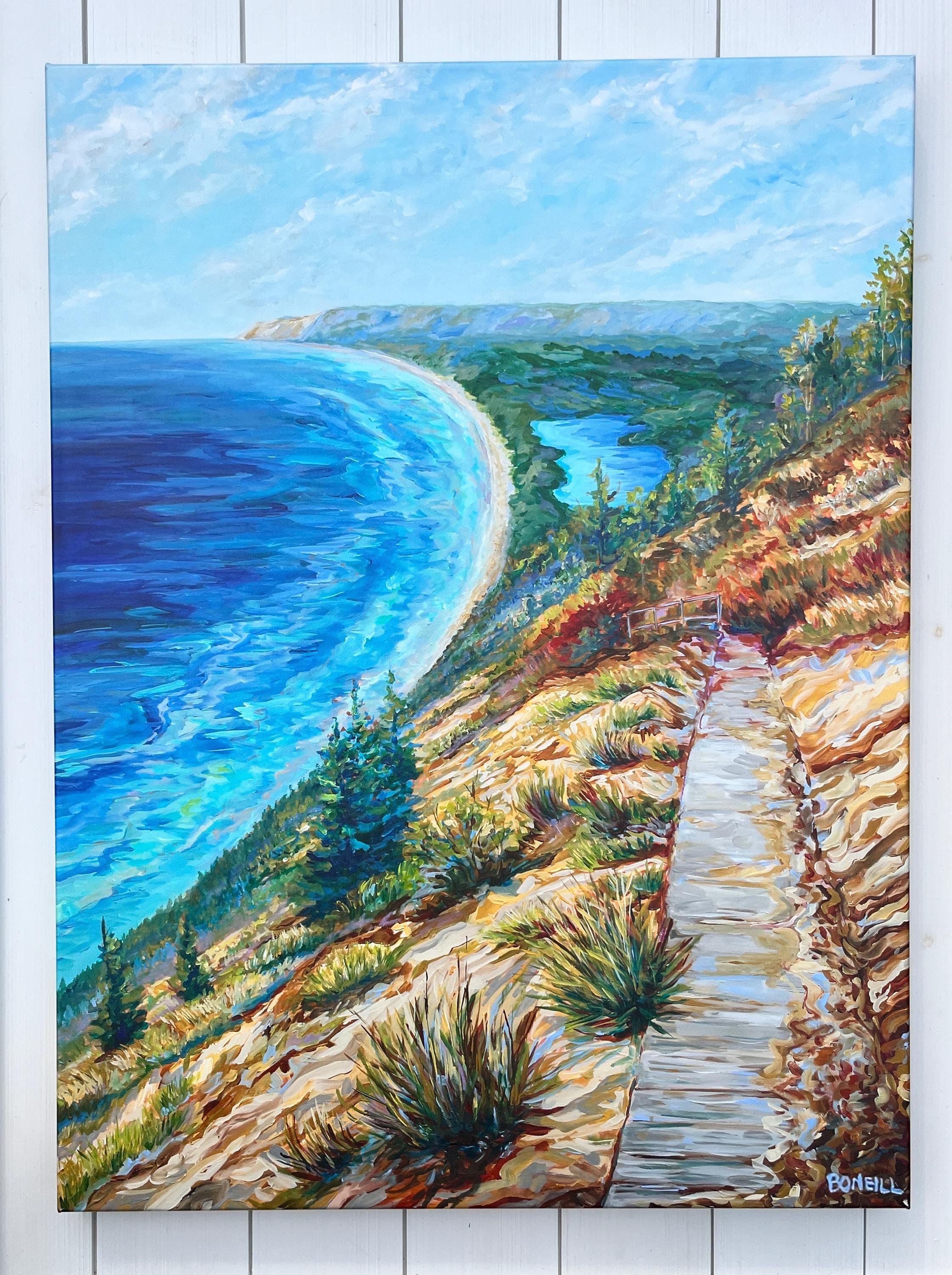 gallery photo