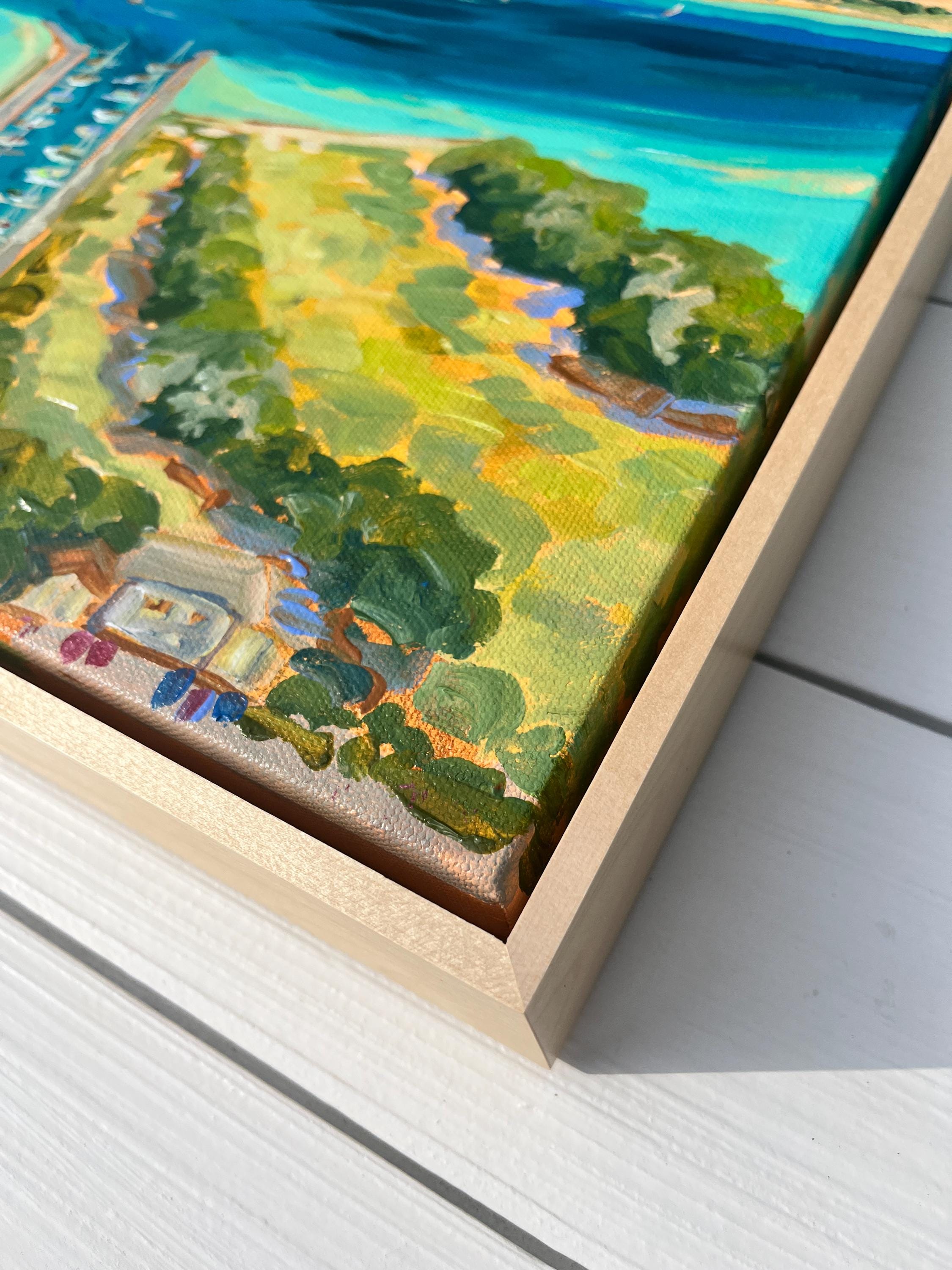 gallery photo