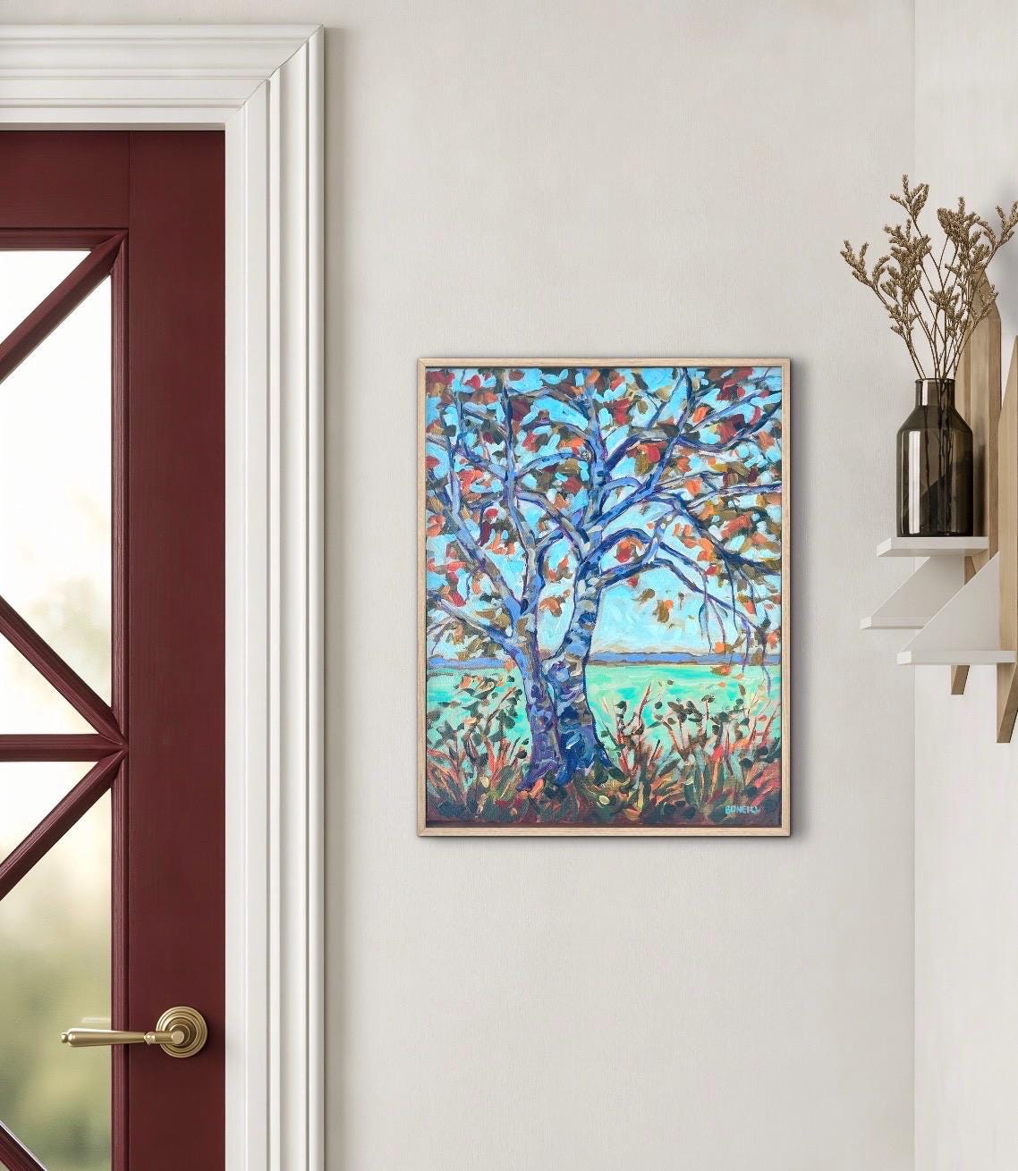 gallery photo
