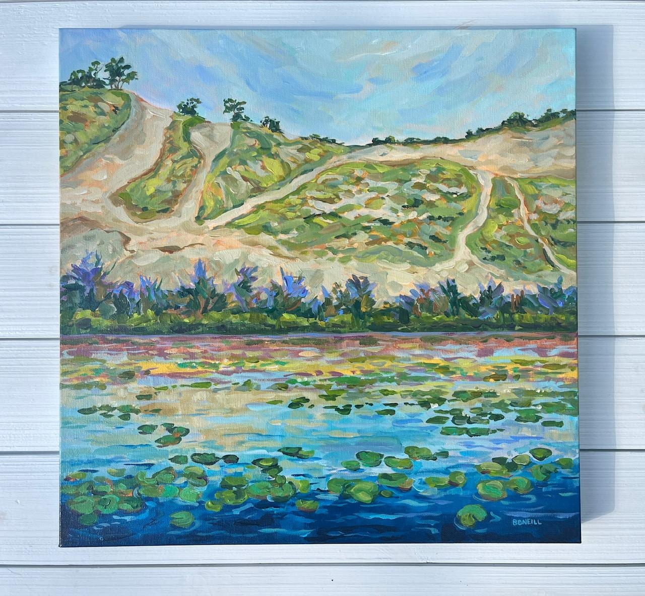 gallery photo