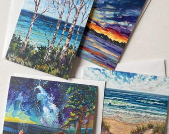 Cards