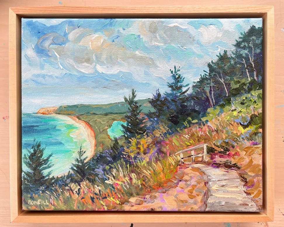 gallery photo