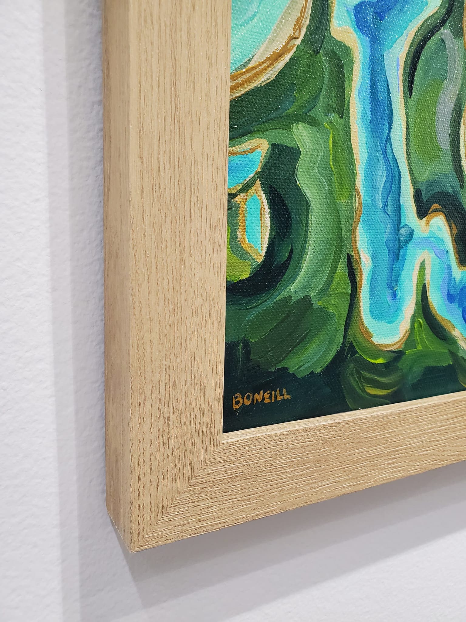 gallery photo