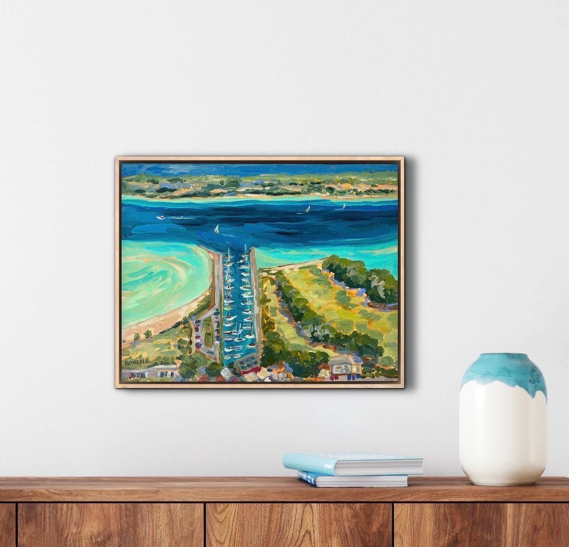 gallery photo