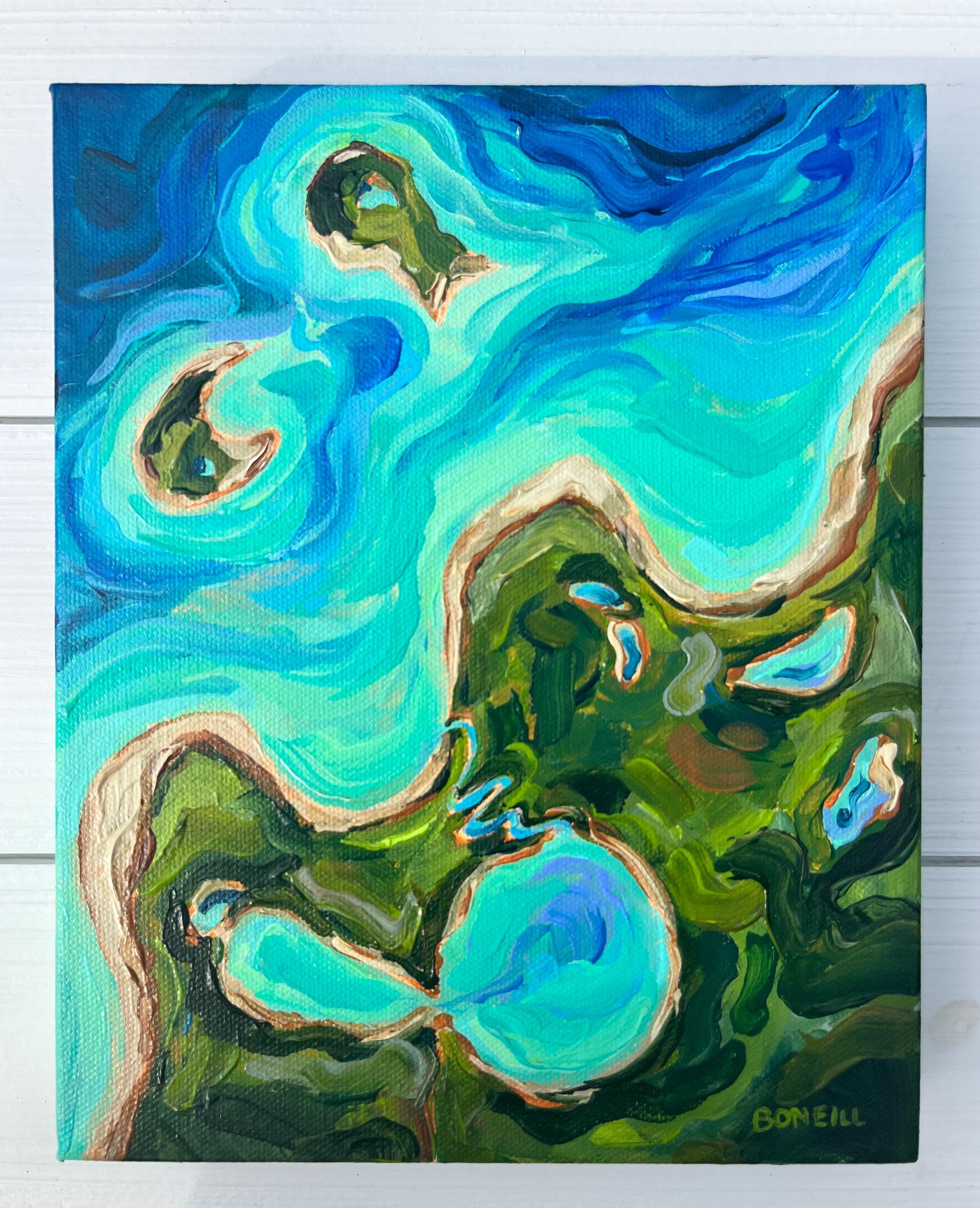 gallery photo