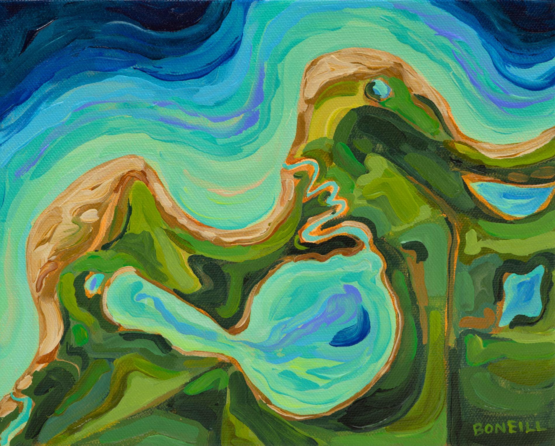 gallery photo