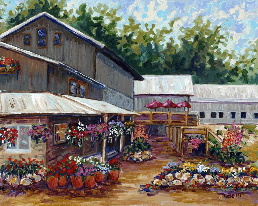 pond hill farm and winery michigan winery scenic drive m119