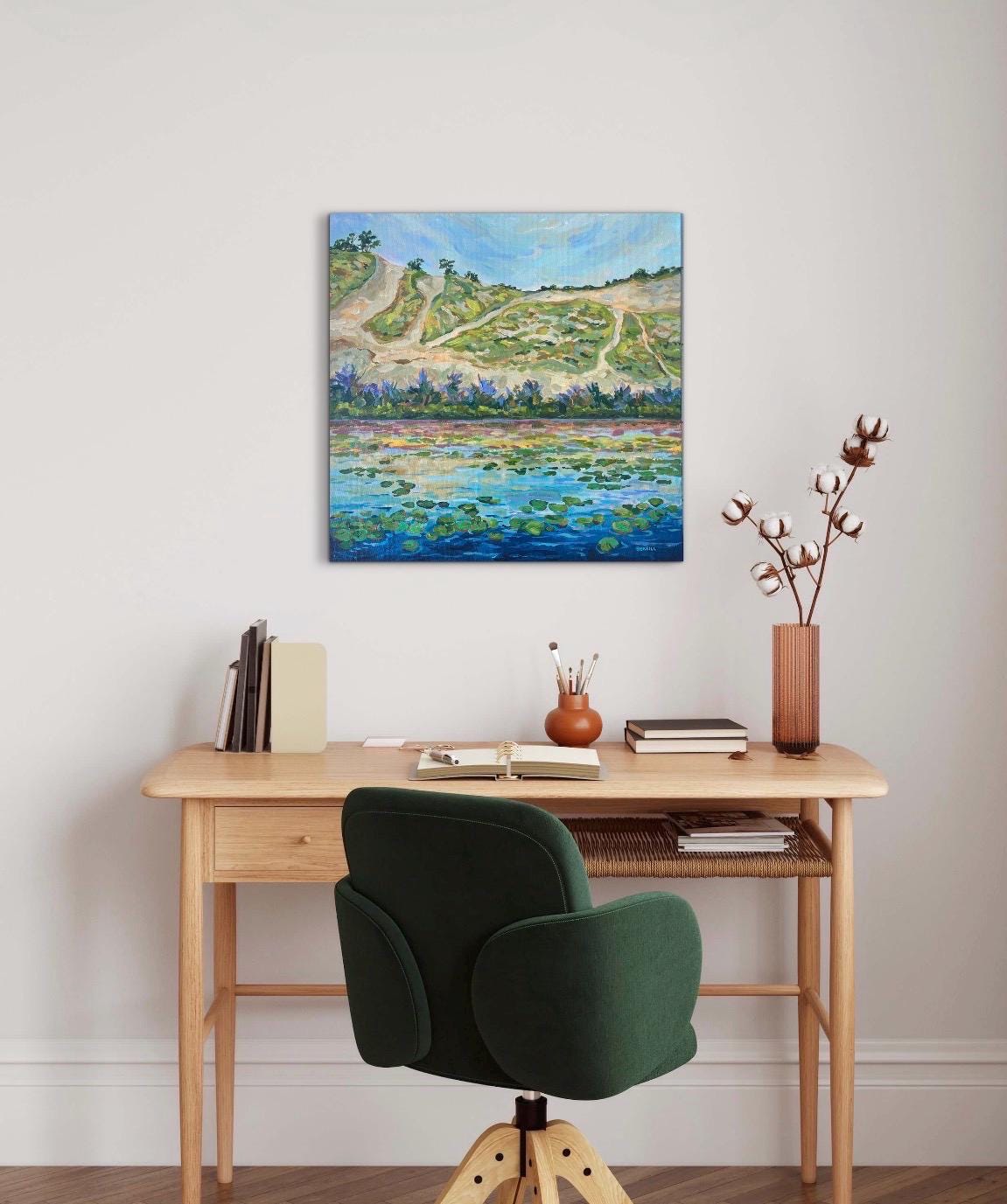 gallery photo