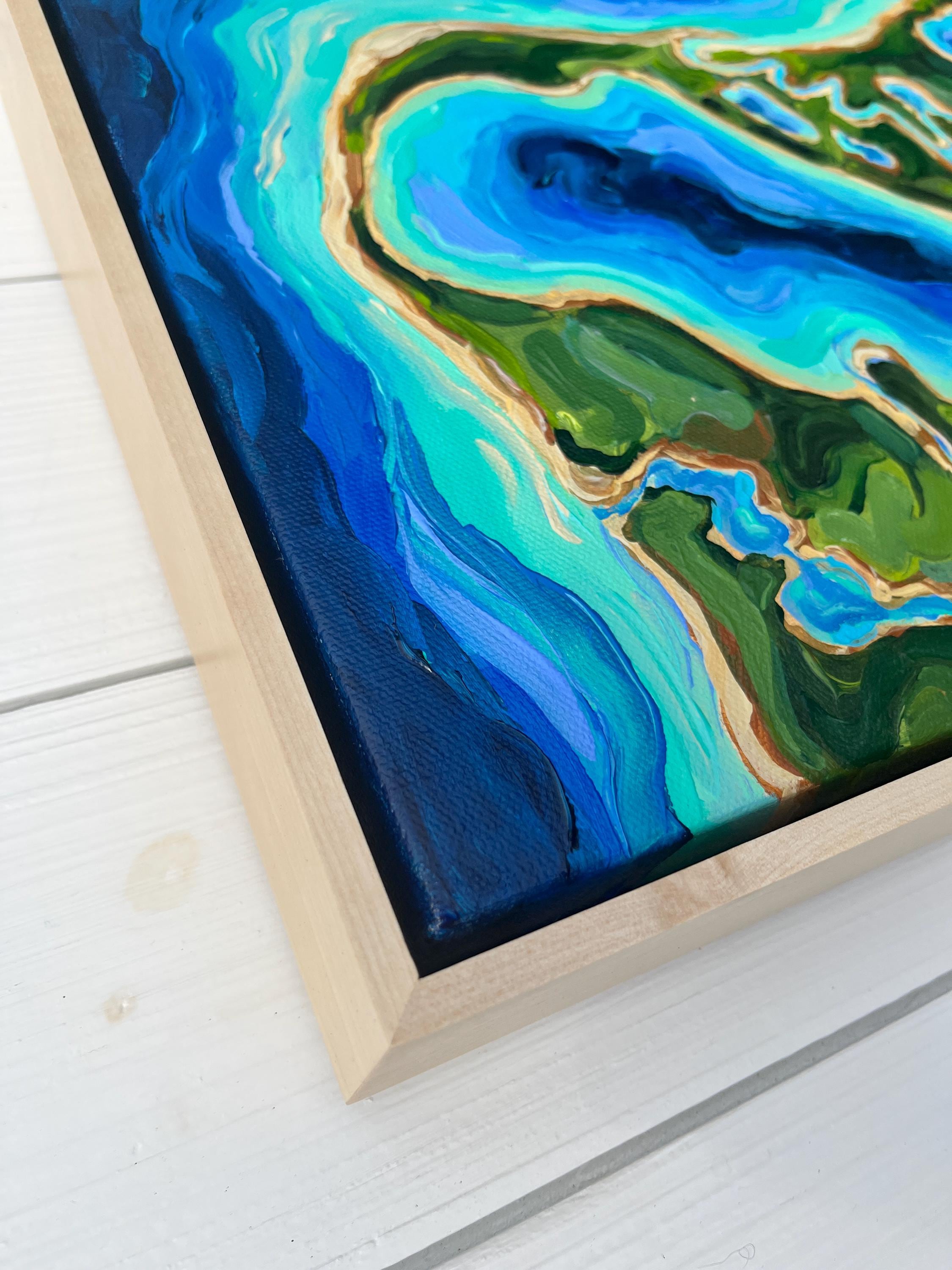 gallery photo