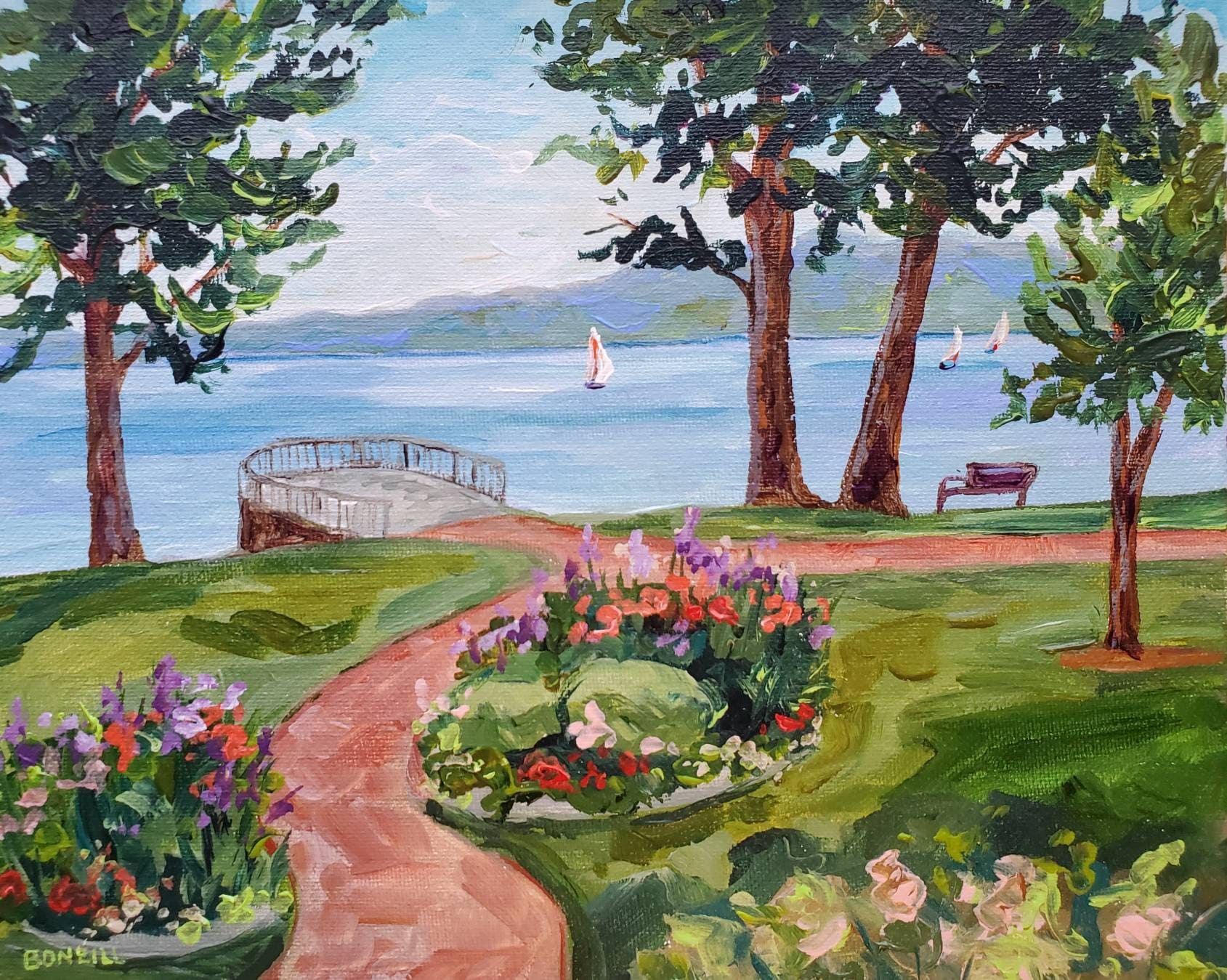 gallery photo