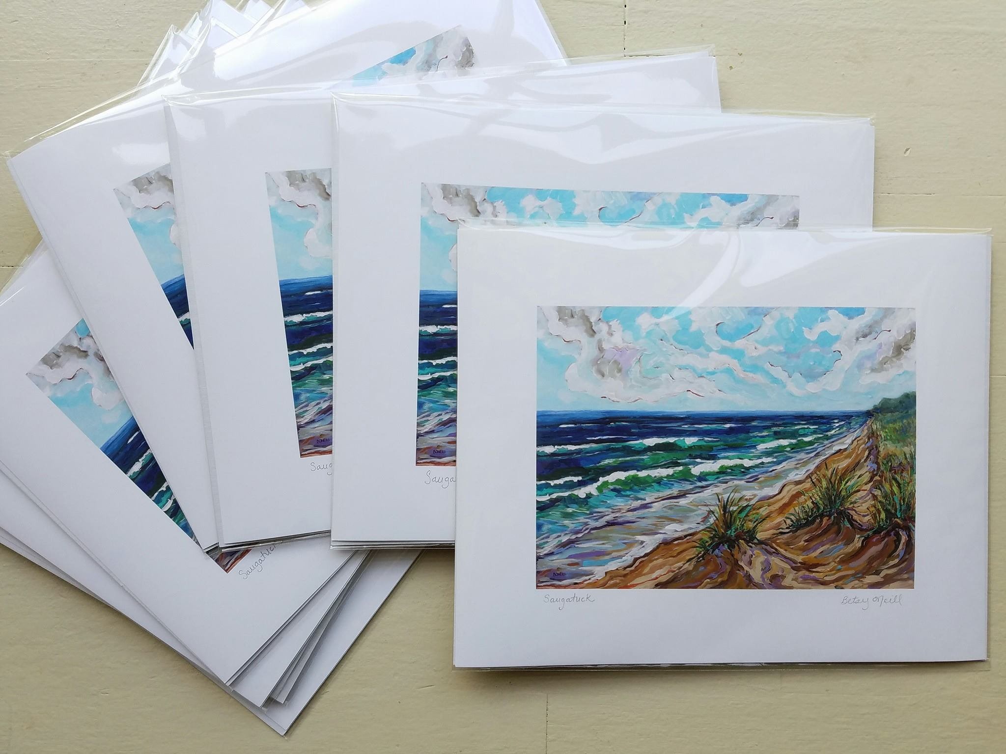 About The Process What Is A Giclee Print What Is A Canvas Print about-the-process-what-is-a-giclee-print-what-is-a-canvas-print