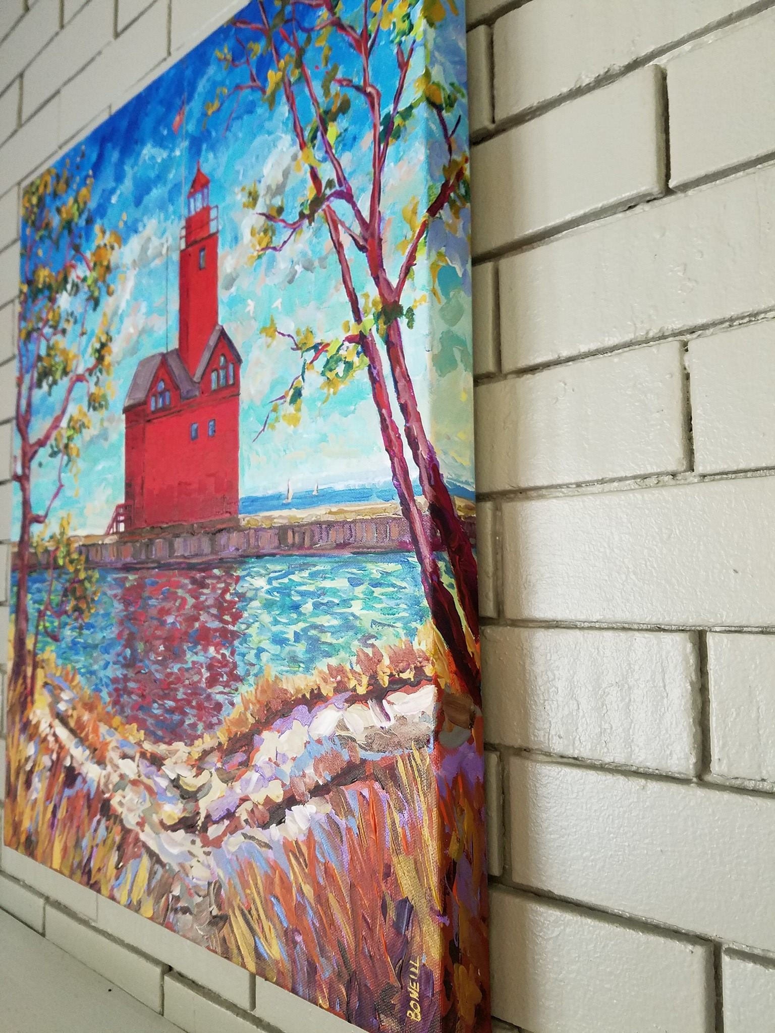 gallery photo