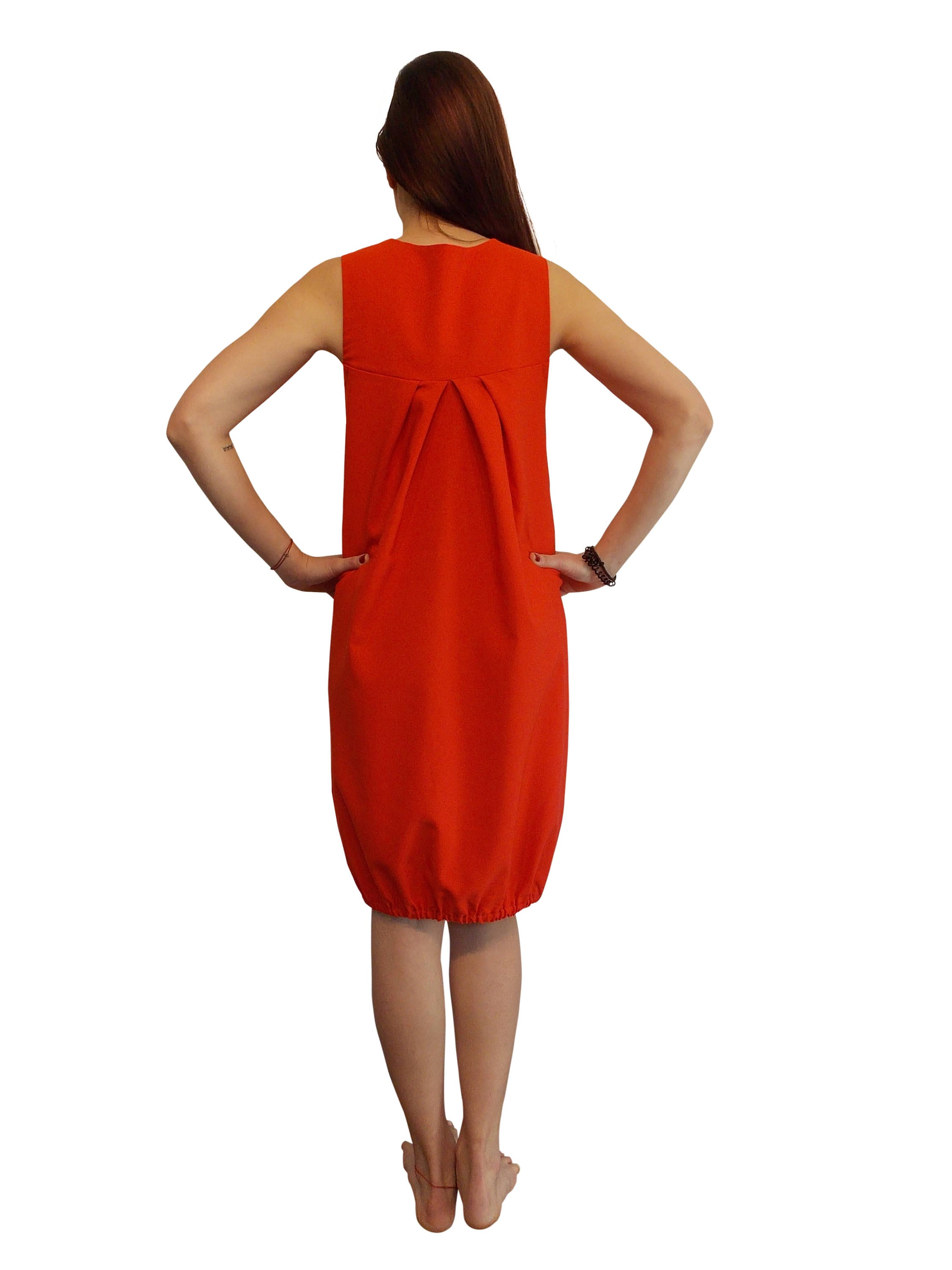 frankies dolly knit dress Frankies Bikinis: Dolly Knit Dress