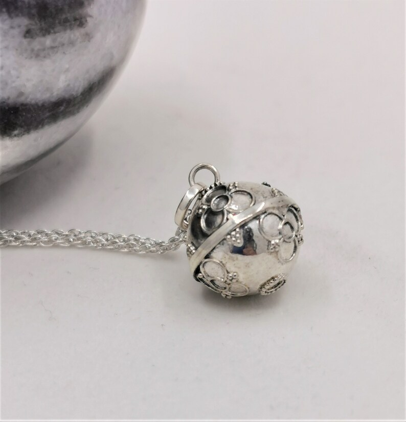 [Chinese Laundry] Harmony Metal-Silver