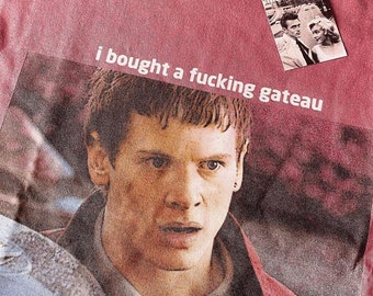 Skins Tv Show Etsy