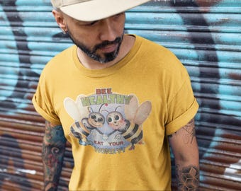 AUTHENTIC Guns N Roses GNR Nightrain 2016 Official Fan Club XL T