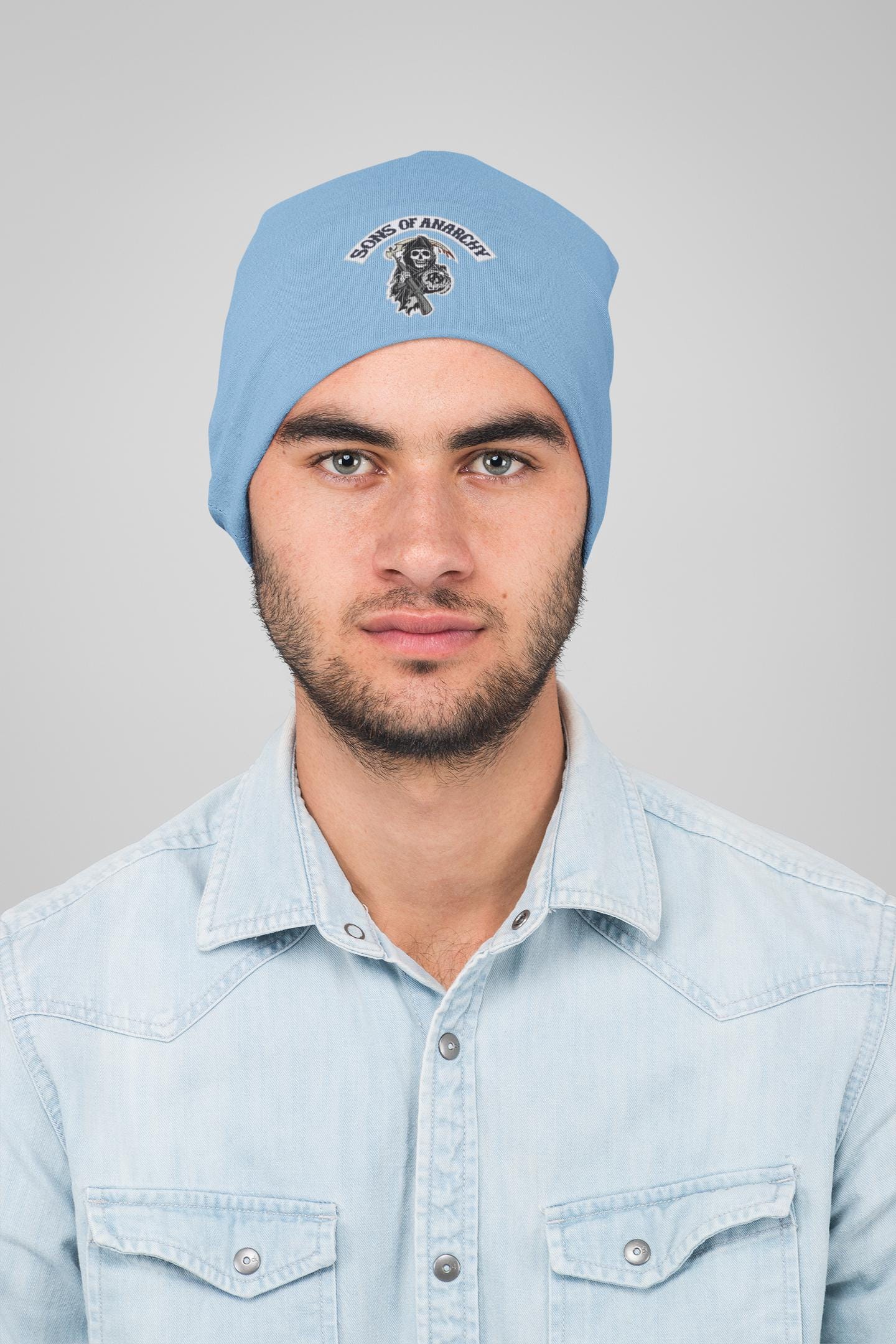 VOTZT Flag Map Of Ecuador Baseball Cap, Cappelli Da Camionista In - Foto 2