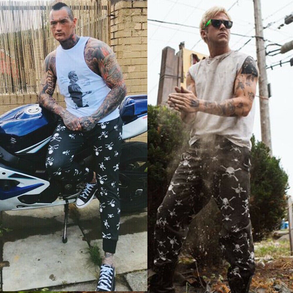 The place Beyond the Pines Biker РїРєС„РёС€Рµ