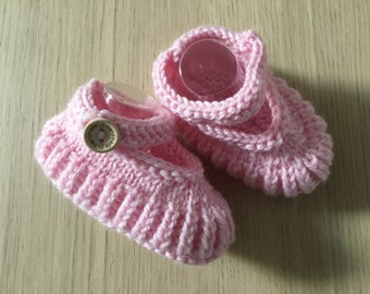 Baby Boots and shoes