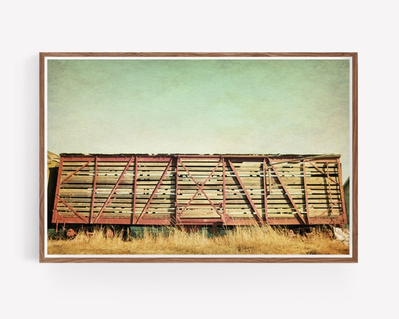 Instant Download Printable Art - Etsy